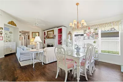 8937 Cascades Isle Blvd, Estero, FL 33928 - Photo 9