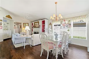 8937 Cascades Isle Blvd, Estero, FL 33928 - Photo 9