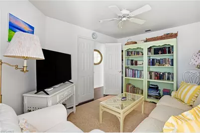 8937 Cascades Isle Blvd, Estero, FL 33928 - Photo 25