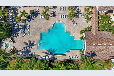 8937 Cascades Isle Blvd, Estero, FL 33928 - Photo 39