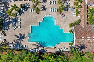 8937 Cascades Isle Blvd, Estero, FL 33928 - Photo 39