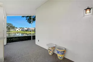 8937 Cascades Isle Blvd, Estero, FL 33928 - Photo 29
