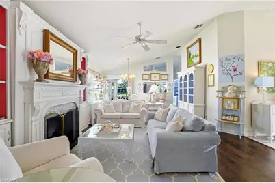 8937 Cascades Isle Blvd, Estero, FL 33928 - Photo 7