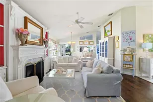 8937 Cascades Isle Blvd, Estero, FL 33928 - Photo 7