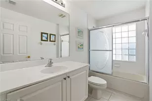 8937 Cascades Isle Blvd, Estero, FL 33928 - Photo 23