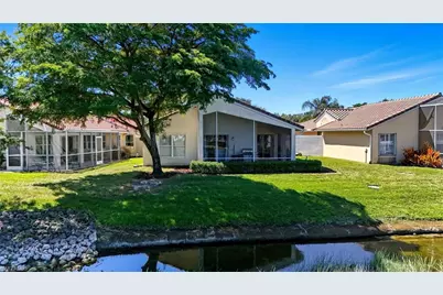 8937 Cascades Isle Blvd, Estero, FL 33928 - Photo 31