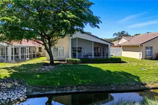 8937 Cascades Isle Blvd, Estero, FL 33928 - Photo 31