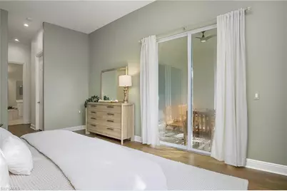[Address not provided], Naples, FL 34114 - Photo 21