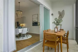 [Address not provided], Naples, FL 34114 - Photo 17