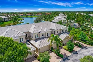 [Address not provided], Naples, FL 34114 - Photo 5