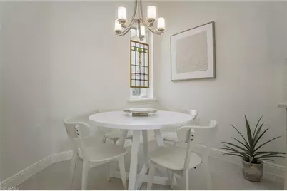 [Address not provided], Naples, FL 34114 - Photo 11