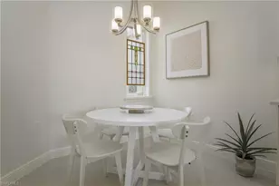 [Address not provided], Naples, FL 34114 - Photo 11