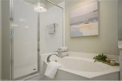 [Address not provided], Naples, FL 34114 - Photo 31