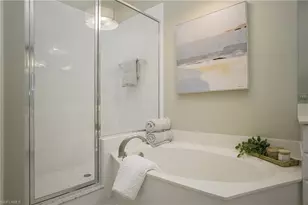 [Address not provided], Naples, FL 34114 - Photo 31