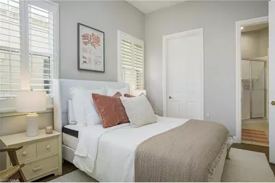 [Address not provided], Naples, FL 34114 - Photo 25