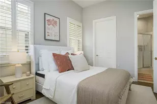 [Address not provided], Naples, FL 34114 - Photo 25