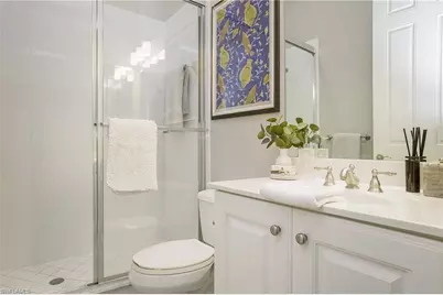 [Address not provided], Naples, FL 34114 - Photo 29