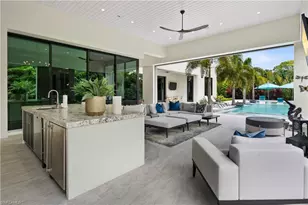 882 Cassena Rd, Naples, FL 34108 - Photo 21