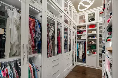 882 Cassena Rd, Naples, FL 34108 - Photo 31