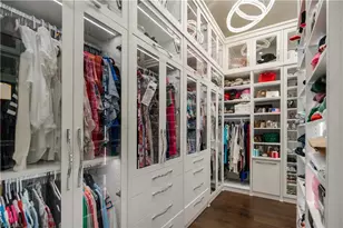 882 Cassena Rd, Naples, FL 34108 - Photo 31