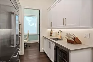 882 Cassena Rd, Naples, FL 34108 - Photo 15