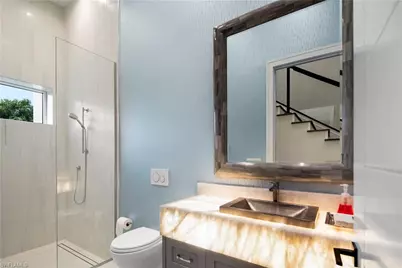 882 Cassena Rd, Naples, FL 34108 - Photo 17