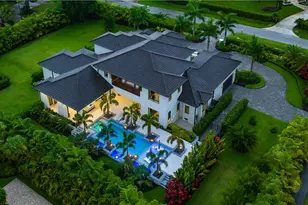 882 Cassena Rd, Naples, FL 34108 - Photo 47