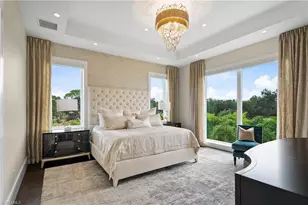 882 Cassena Rd, Naples, FL 34108 - Photo 37