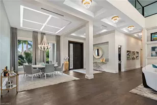 882 Cassena Rd, Naples, FL 34108 - Photo 3