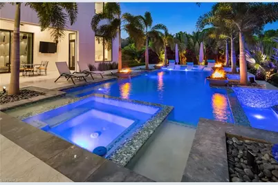 882 Cassena Rd, Naples, FL 34108 - Photo 45