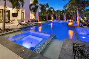 882 Cassena Rd, Naples, FL 34108 - Photo 45