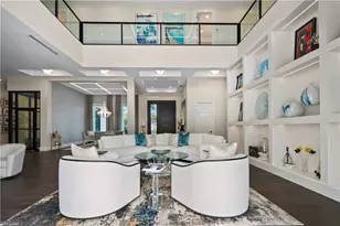 882 Cassena Rd, Naples, FL 34108 - Photo 5