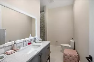 882 Cassena Rd, Naples, FL 34108 - Photo 33