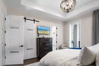 882 Cassena Rd, Naples, FL 34108 - Photo 35