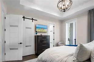 882 Cassena Rd, Naples, FL 34108 - Photo 35