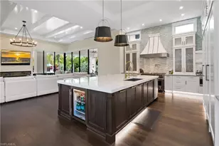 882 Cassena Rd, Naples, FL 34108 - Photo 11