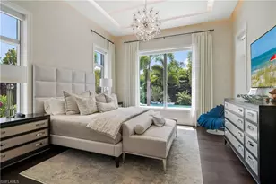 882 Cassena Rd, Naples, FL 34108 - Photo 27