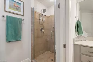 8001 Via Monte Carlo Way, Estero, FL 33928 - Photo 15