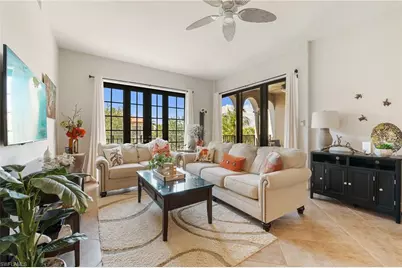 8001 Via Monte Carlo Way #1204, Estero, FL 33928 - Photo 7