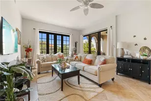 8001 Via Monte Carlo Way, Estero, FL 33928 - Photo 7