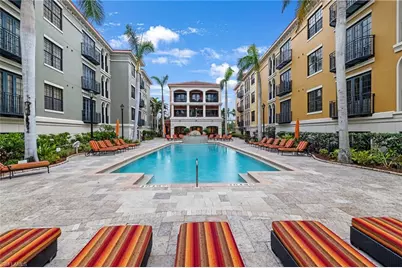 8001 Via Monte Carlo Way #1204, Estero, FL 33928 - Photo 25