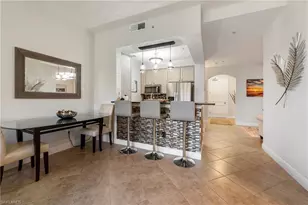 8001 Via Monte Carlo Way, Estero, FL 33928 - Photo 5