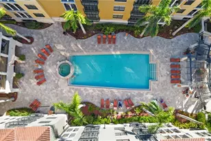 8001 Via Monte Carlo Way, Estero, FL 33928 - Photo 27