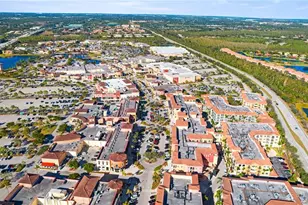 8001 Via Monte Carlo Way, Estero, FL 33928 - Photo 31