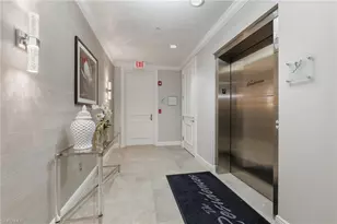 8001 Via Monte Carlo Way, Estero, FL 33928 - Photo 3