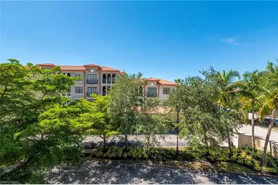 8001 Via Monte Carlo Way #1204, Estero, FL 33928 - Photo 21