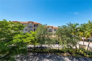 8001 Via Monte Carlo Way, Estero, FL 33928 - Photo 21