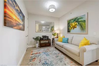 8001 Via Monte Carlo Way #1204, Estero, FL 33928 - Photo 11