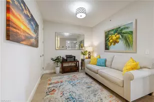 8001 Via Monte Carlo Way, Estero, FL 33928 - Photo 11