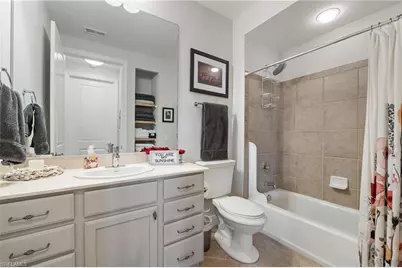 8001 Via Monte Carlo Way #1204, Estero, FL 33928 - Photo 19